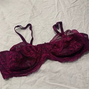 LaSenza Lingerie